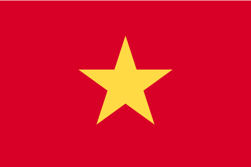 VIETNAMESE