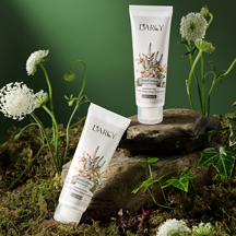 D’Arcy Hand Cream