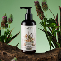 D’Arcy Body Lotion